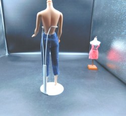 barbie jeans 7 bk